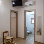 Da Zia Maria Сasa de vacaciones