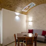 Da Zia Maria Ferrandina