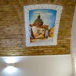 Da Zia Maria *