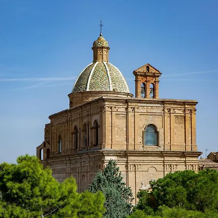 Da Zia Maria * Ferrandina