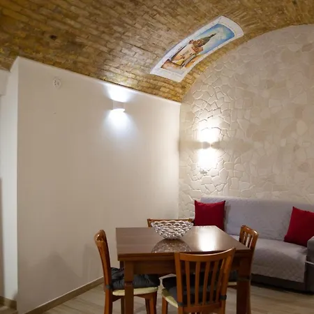 Da Zia Maria 费兰迪纳