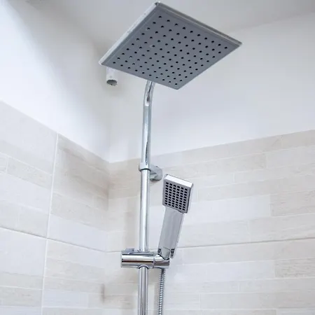 Da Zia Maria 度假居 *